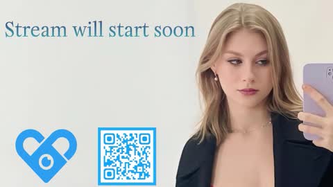 kikistacy online show from 02-06-26, 07:56