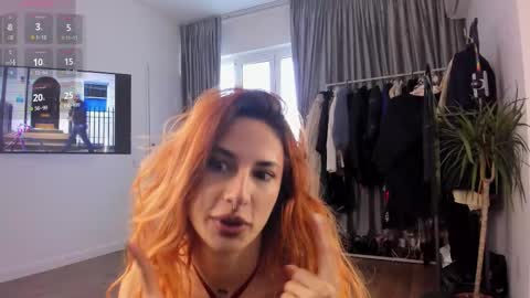 Snapshot of kikko_lee chatting on 02-19-26, 09:49 KikkoLee online show from 02-19-26, 09:49