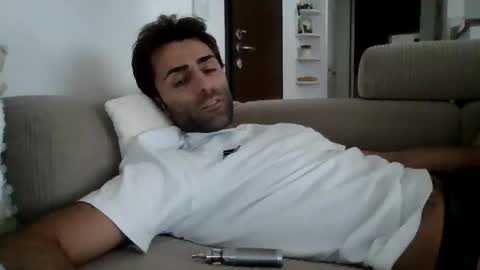 kikkus01 online show from 11-13-25, 01:21