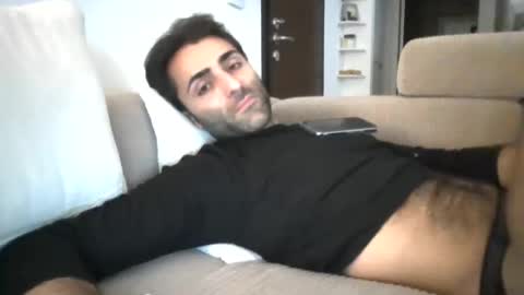 kikkus01 online show from 11-14-25, 01:43