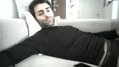 kikkus01 online show from 01-08-26, 12:07