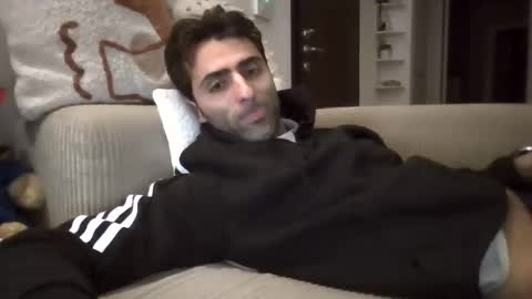 kikkus01 online show from 02-28-26, 10:33