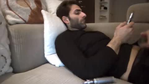 kikkus01 online show from 03-11-26, 10:38