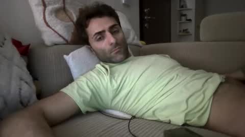 kikkus01 online show from 03-13-26, 09:54