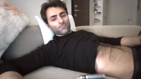 kikkus01 online show from 03-21-26, 09:18