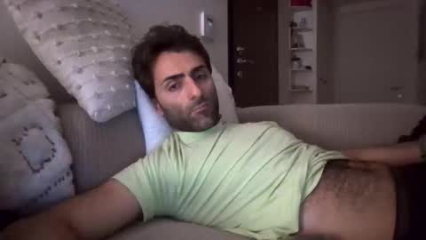 kikkus01 online show from 04-12-26, 08:47