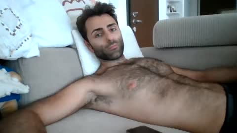 kikkus01 online show from 06-24-26, 10:58