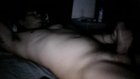 Snapshot of kila26 chatting on 06-24-26, 06:34 kila26 online show from 06-24-26, 06:34