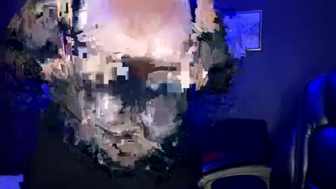 kilakalianna online show from 11-30-25, 05:22