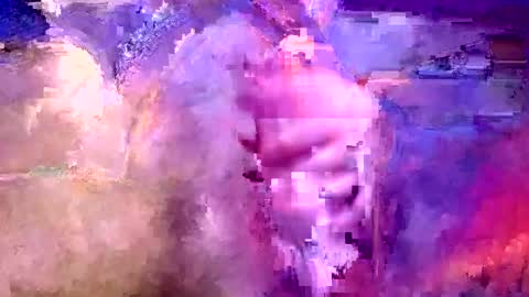 killa123451 online show from 11-18-25, 12:05