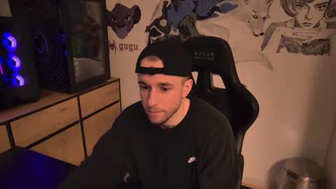 Snapshot of killa347 chatting on 02-03-26, 03:17 killa347 online show from 02-03-26, 03:17