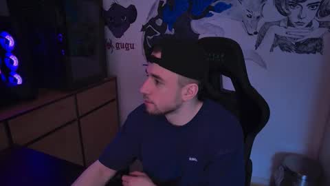 Snapshot of killa347 chatting on 02-04-26, 09:59 killa347 online show from 02-04-26, 09:59