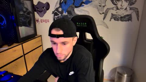 Snapshot of killa347 chatting on 02-10-26, 12:26 killa347 online show from 02-10-26, 12:26