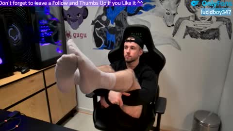 Snapshot of killa347 chatting on 02-12-26, 06:25 killa347 online show from 02-12-26, 06:25