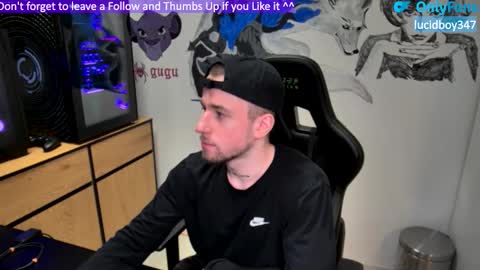 Snapshot of killa347 chatting on 02-13-26, 07:15 killa347 online show from 02-13-26, 07:15