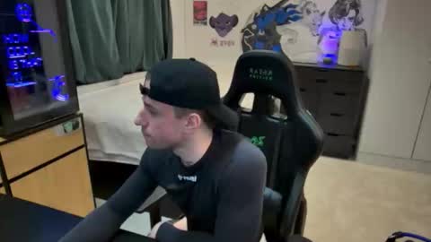 Snapshot of killa347 chatting on 02-25-26, 09:24 killa347 online show from 02-25-26, 09:24