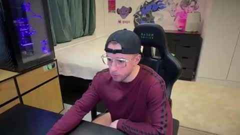 killa347 online show from 03-07-26, 08:33