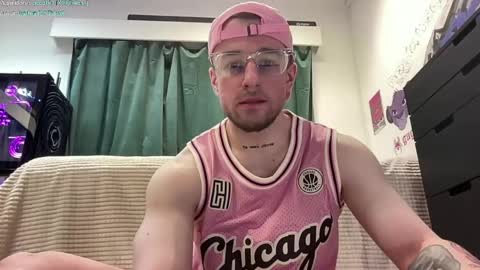 killa347 online show from 04-03-26, 04:21