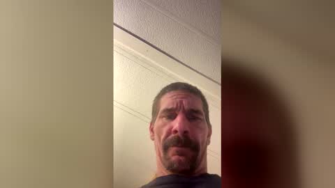killbaby1984 online show from 04-16-26, 09:50