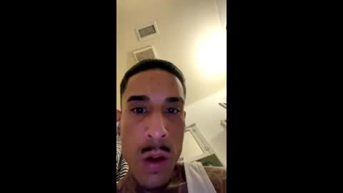 Snapshot of killemall34 chatting on 03-26-26, 05:51 killemall34 online show from 03-26-26, 05:51