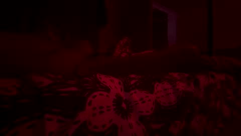 Snapshot of killer234568899 chatting on 12-01-24, 11:25 killer234568899 online show from 12-01-24, 11:25