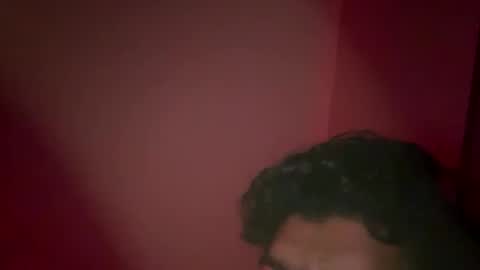 Snapshot of killer234568899 chatting on 12-02-24, 04:09 killer234568899 online show from 12-02-24, 04:09