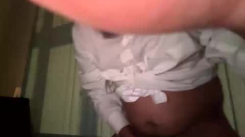 Snapshot of killer234568899 chatting on 10-18-25, 08:20 killer234568899 online show from 10-18-25, 08:20