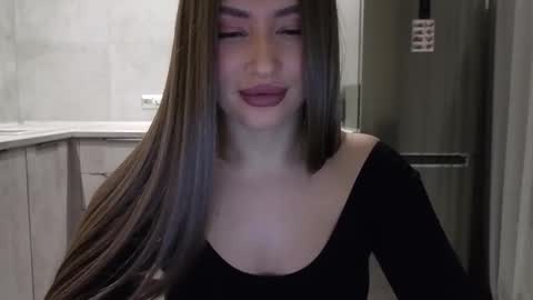 EvaAnna online show from 02-07-26, 08:56