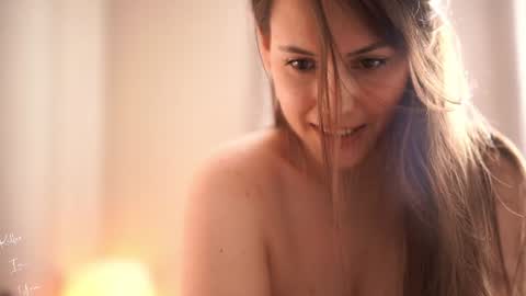 Snapshot of killer_in_you_ chatting on 06-18-26, 09:14 Something around 7 pm till 2 am PST online show from 06-18-26, 09:14