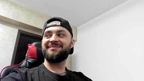 killerbeexxx online show from 02-24-25, 10:14