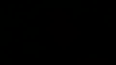 killerboyjp_73 online show from 02-22-26, 07:40