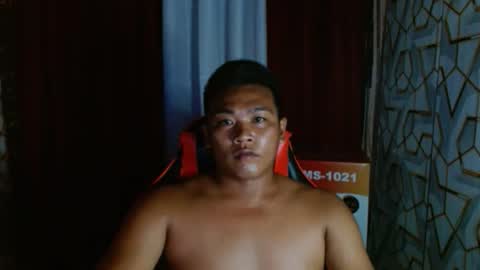 killersmile_15 online show from 01-17-26, 06:00