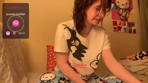 Snapshot of killerxkitty4 chatting on 03-11-25, 12:33 killerxkitty4 online show from 03-11-25, 12:33