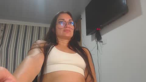 killey online show from 11-08-25, 02:23