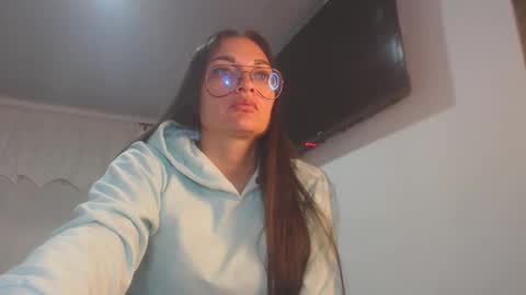 killey online show from 02-26-26, 11:59