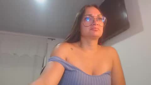 killey online show from 03-05-26, 12:17