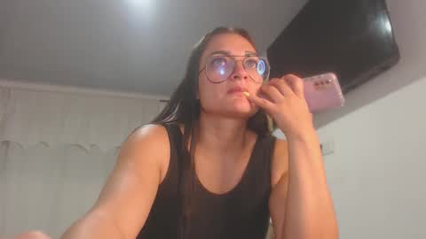 killey online show from 03-11-26, 01:44