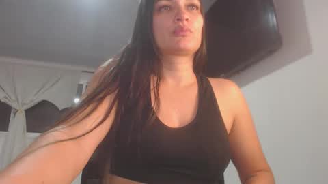 killey online show from 03-17-26, 12:15