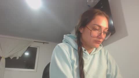 killey online show from 04-14-26, 12:27