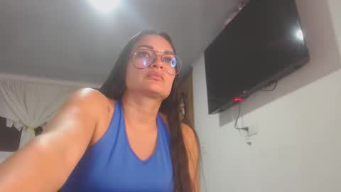 killey online show from 04-15-26, 01:12