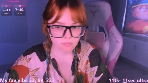 Ella online show from 07-09-26, 08:18