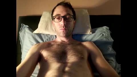 kingstoned online show from 11-13-25, 08:57