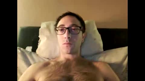 kingstoned online show from 02-20-26, 10:32