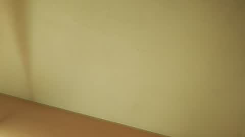 Snapshot of killua1993 chatting on 07-07-26, 07:45 kingstoned online show from 07-07-26, 07:45