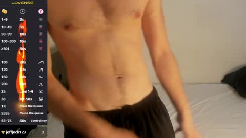 killua_parker online show from 03-31-26, 08:53