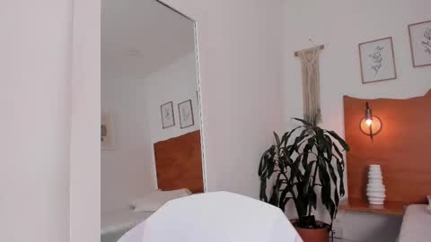 Kilua Muscle guy online show from 09-10-25, 09:59