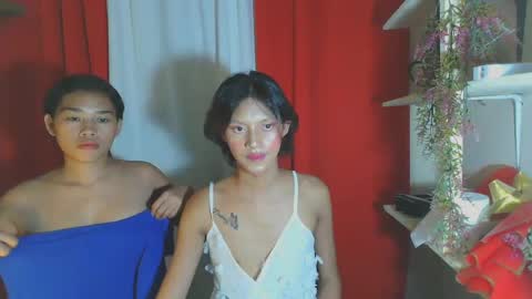 Killy online show from 03-06-25, 07:36