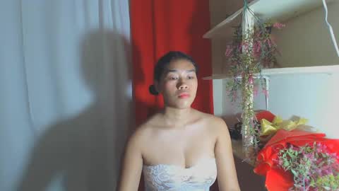 Killy online show from 03-08-25, 03:06