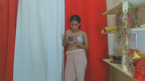 Killy online show from 03-12-25, 01:58