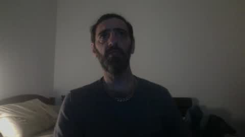 Snapshot of kilombito chatting on 11-29-25, 11:35 andres online show from 11-29-25, 11:35